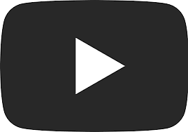 YouTube Extractors